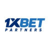 1xBet Partners