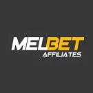 Melbet Partners